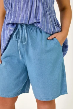 Shorts><noscript><img width=