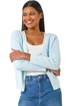 Knitwear><noscript><img width=