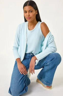 Knitwear><noscript><img width=