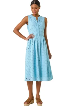 Dresses><noscript><img width=