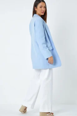 Coats & Jackets><noscript><img width=