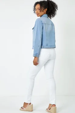 Coats & Jackets><noscript><img width=