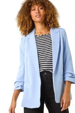 Coats & Jackets><noscript><img width=