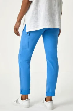 Trousers><noscript><img width=