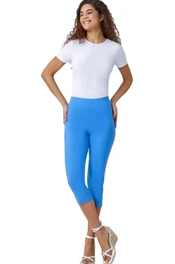 Trousers><noscript><img width=