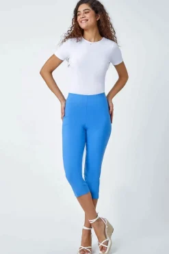Trousers><noscript><img width=