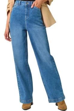 Jeans & Jeggings><noscript><img width=