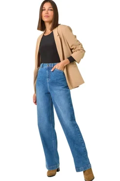 Jeans & Jeggings><noscript><img width=