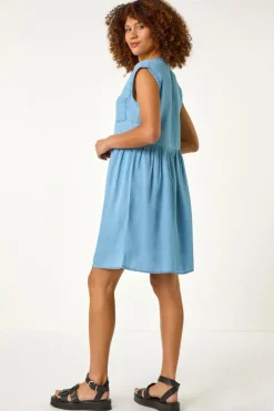 Dresses><noscript><img width=