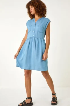 Dresses><noscript><img width=