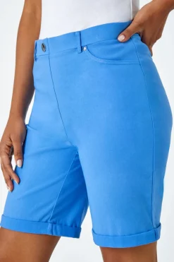 Shorts><noscript><img width=
