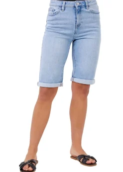 Shorts><noscript><img width=