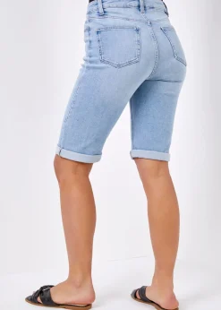 Shorts><noscript><img width=