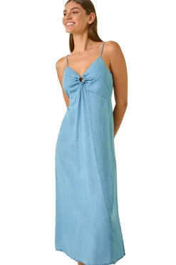 Dresses><noscript><img width=