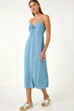 Dresses><noscript><img width=