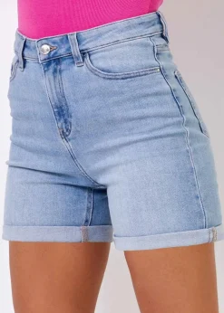 Shorts><noscript><img width=