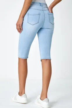 Jeans & Jeggings><noscript><img width=