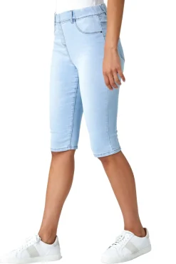 Jeans & Jeggings><noscript><img width=