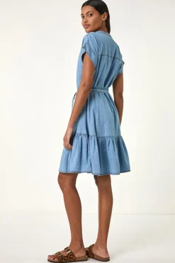 Dresses><noscript><img width=