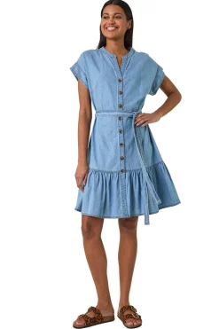 Dresses><noscript><img width=
