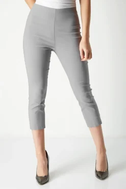 Trousers><noscript><img width=