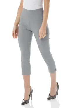 Trousers><noscript><img width=