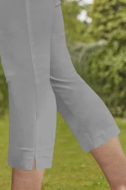 Trousers><noscript><img width=