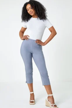 Trousers><noscript><img width=