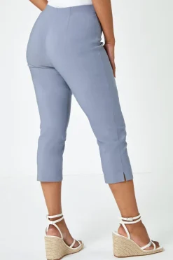 Trousers><noscript><img width=