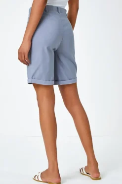 Shorts><noscript><img width=