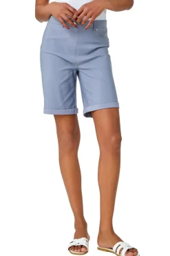 Shorts><noscript><img width=