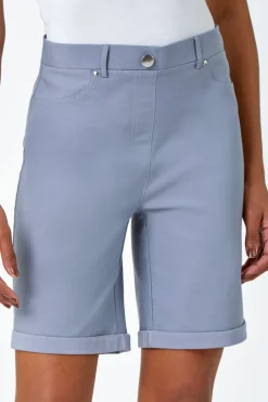 Shorts><noscript><img width=