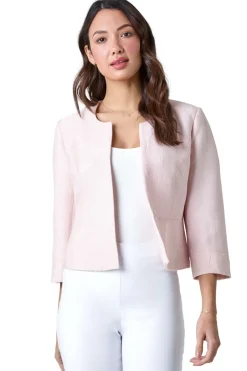 Coats & Jackets><noscript><img width=