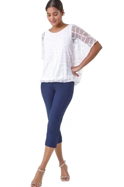 Blouses & Shirts><noscript><img width=