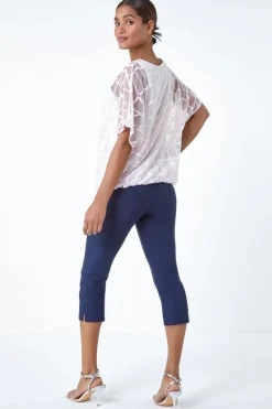 Blouses & Shirts><noscript><img width=