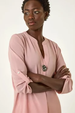 Blouses & Shirts><noscript><img width=
