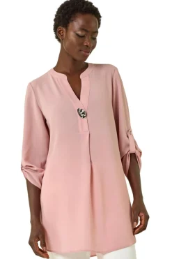 Blouses & Shirts><noscript><img width=