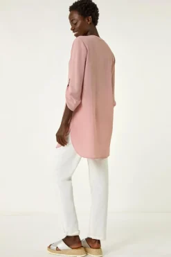 Blouses & Shirts><noscript><img width=