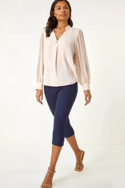 Blouses & Shirts><noscript><img width=