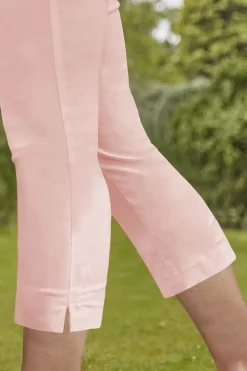 Trousers><noscript><img width=