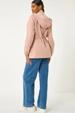 Coats & Jackets><noscript><img width=