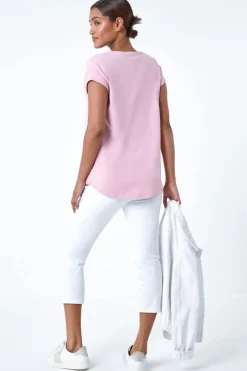 T-Shirts><noscript><img width=