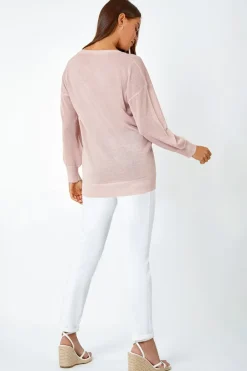 Tops><noscript><img width=