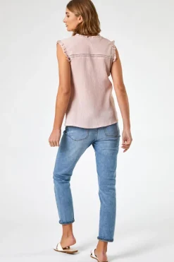 Tops><noscript><img width=