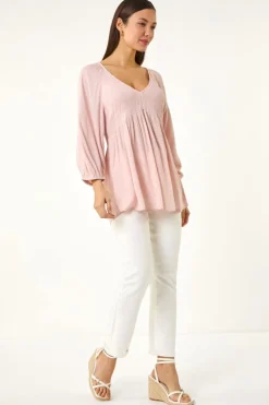 Tops><noscript><img width=