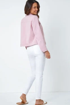 Coats & Jackets><noscript><img width=