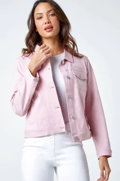 Coats & Jackets><noscript><img width=