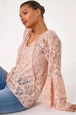 Tops><noscript><img width=