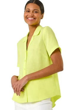Tops><noscript><img width=