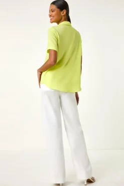 Tops><noscript><img width=